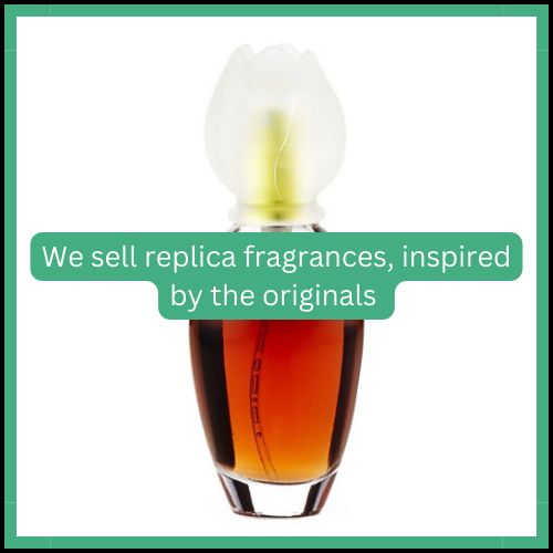 Chloe Narcisse (Chloe) Generic Perfume