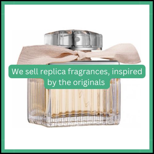 Chloe (Chloe) Generic Perfume