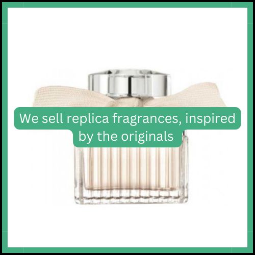 Chloe Fleur De Parfum (Chloe) Generic Perfume
