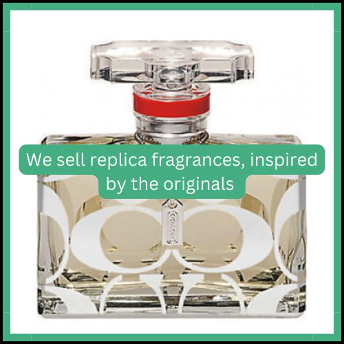 Coach (Coach) Generic Perfume