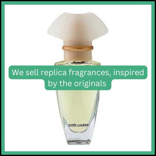 Dazzling Gold (Estee Lauder) Generic Perfume