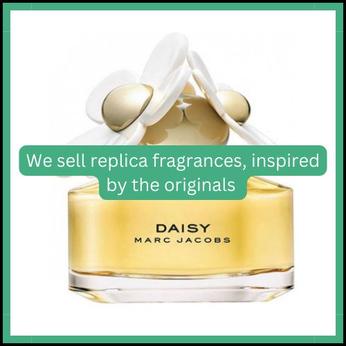 Daisy (Marc Jacobs) Generic Perfume