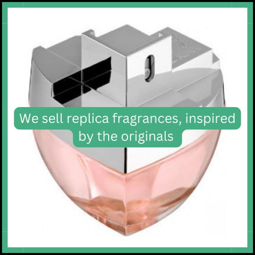 DKNY My NY (DKNY) Generic Perfume