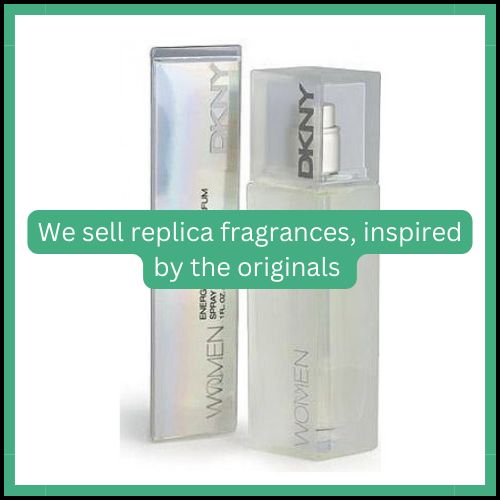 DKNY for Women (DKNY) Generic Perfume