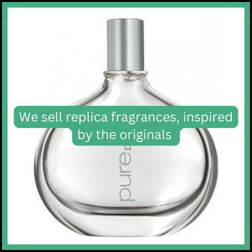 DKNY Pure (DKNY) Generic Perfume