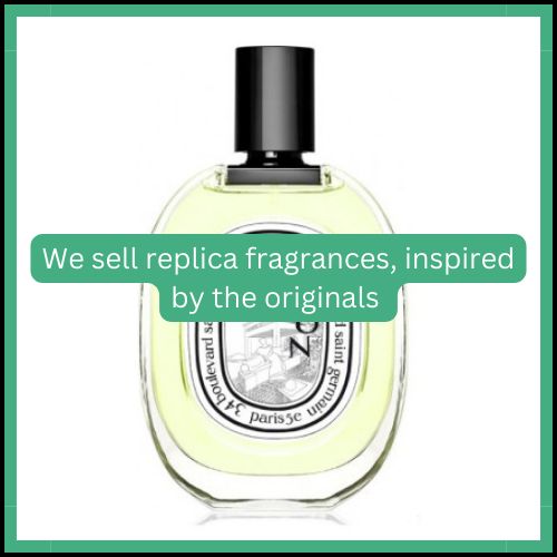 Do Son (Diptyque) Generic Perfume