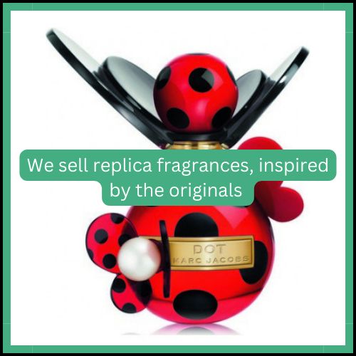 Dot (Marc Jacobs) Generic Perfume