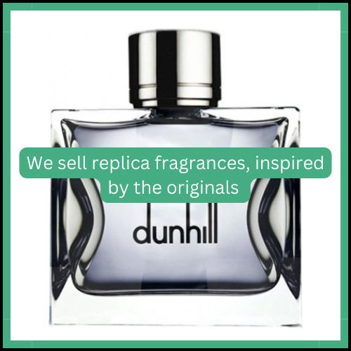 Dunhill London (Alfred Dunhill) Generic Perfume