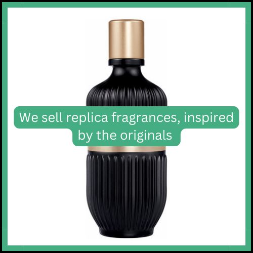 Eaudemoiselle Essence de Palais (Givenchy) Generic Perfume