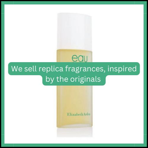 Eau Fraiche (Versace) Generic Perfume