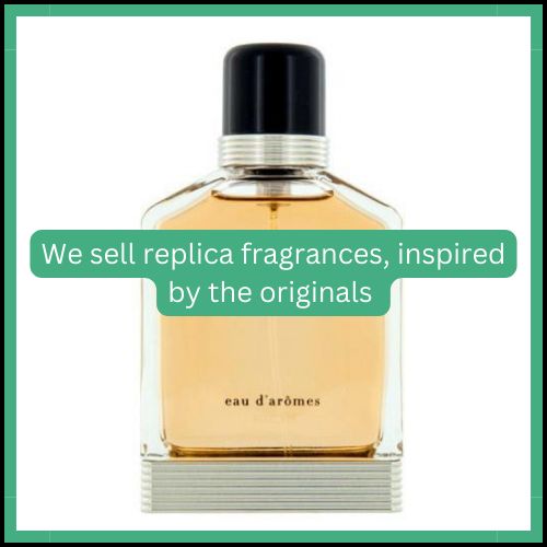 Eau d'Aromes (Armani) Generic Perfume