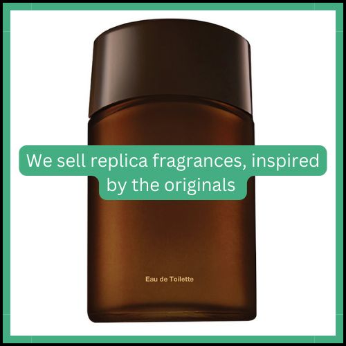 Endangered for Men (Avroy Shlain) Generic Perfume