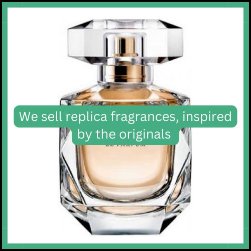 Elie Saab Le Parfum (Elie Saab) Generic Perfume