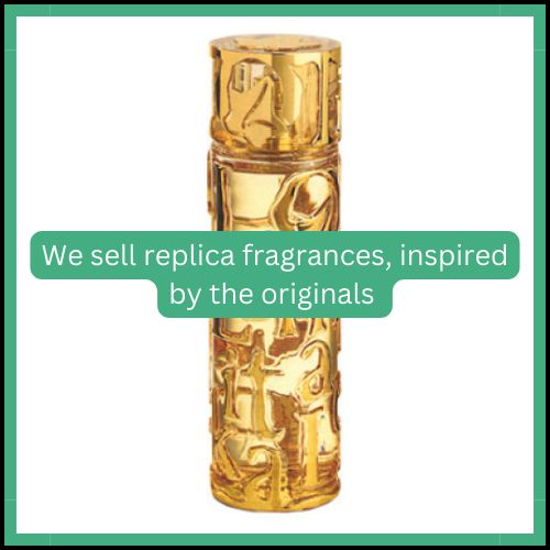 Elle L'Aime (Lolita Lempicka) Generic Perfume
