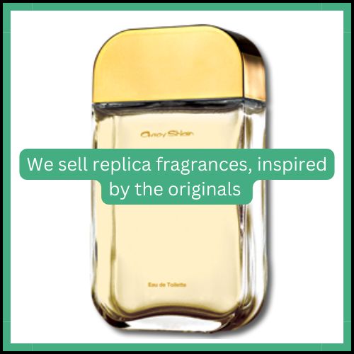 Endangered for Women (Avroy Shlain) Generic Perfume