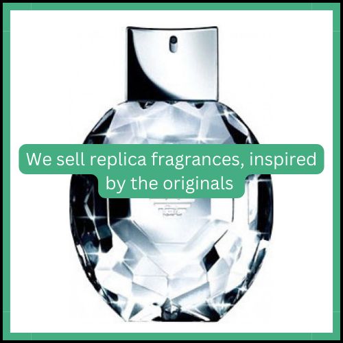 Emporio Armani Diamonds (Armani) Generic Perfume