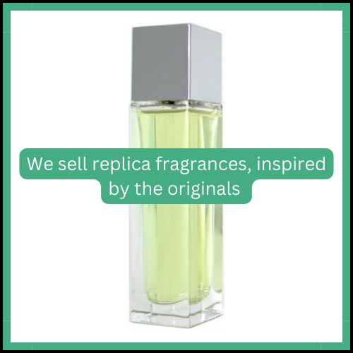Envy (Gucci) Generic Perfume