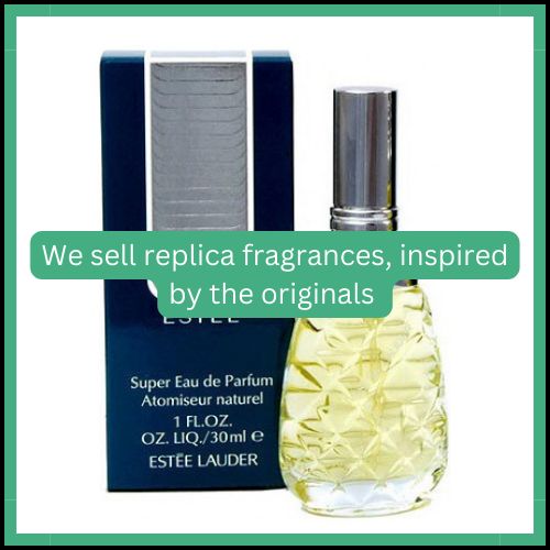 Estee (Estee Lauder) Generic Perfume