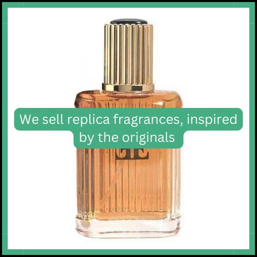 Escada Pour Homme (Escada) Generic Perfume