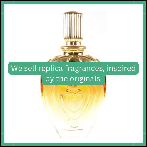 Escada Collection (Escada) Generic Perfume
