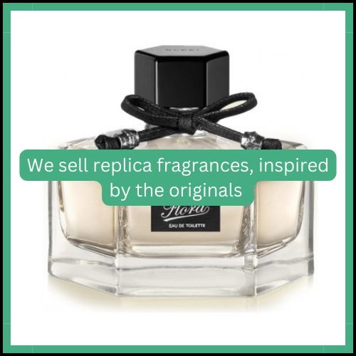 Flora (Gucci) Generic Perfume