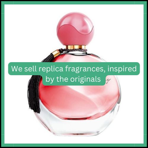 Far Away (Avon) Generic Perfume