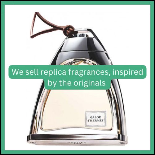 Galop d`Hermes (Hermes) Generic Perfume