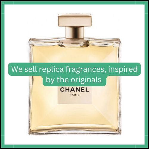 Gabrielle (Chanel) Generic Perfume