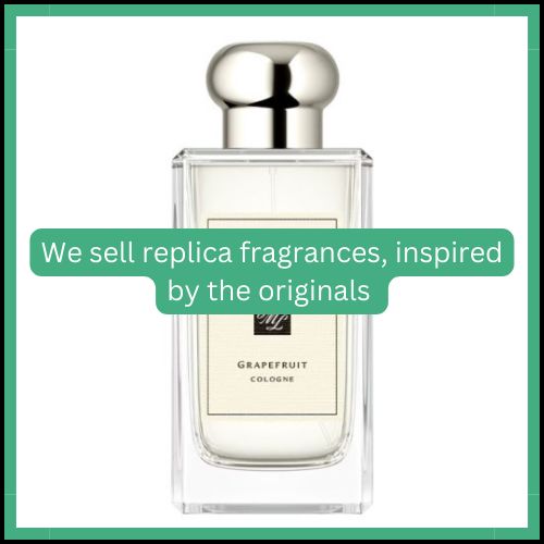 Grapefruit Jo Malone London (Jo Malone) Generic Perfume