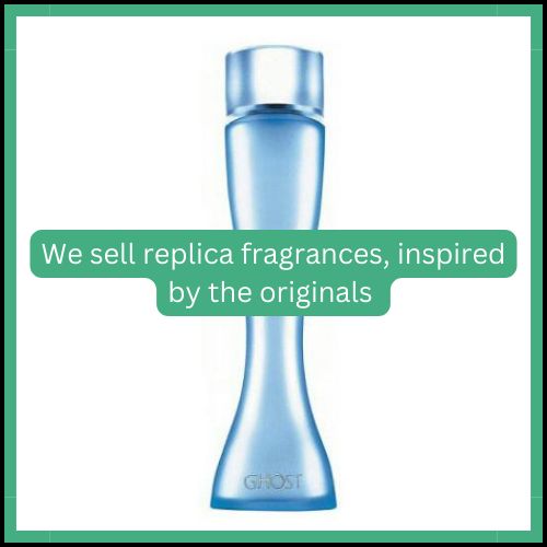 Ghost (Ghost) Generic Perfume