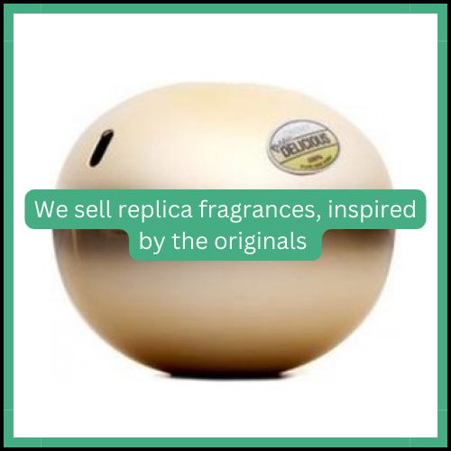 Golden Delicious (DKNY) Generic Perfume