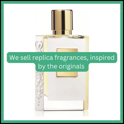 Good Girl Gone Bad (Kilian) Generic Perfume