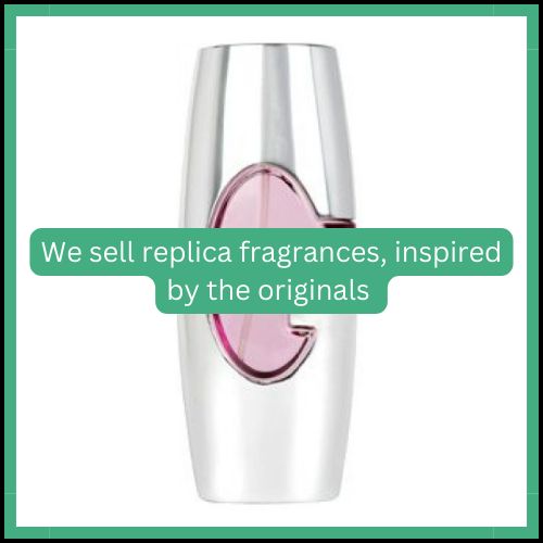 Guess for Women (Guess) Generic Perfume