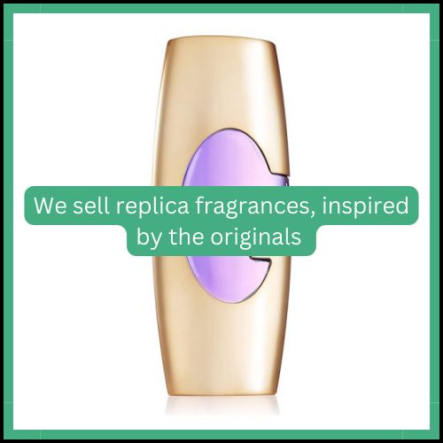 Guess Gold (Guess) Generic Perfume