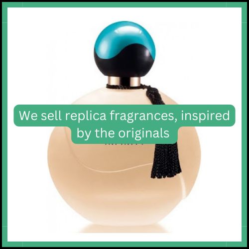 Far Away Infinity (Avon) Generic Perfume