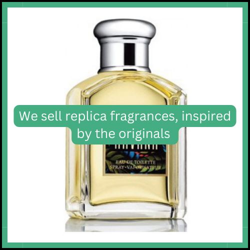 Havana (Aramis) Generic Perfume