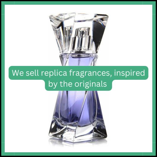 Hypnose (Lancome) Generic Perfume