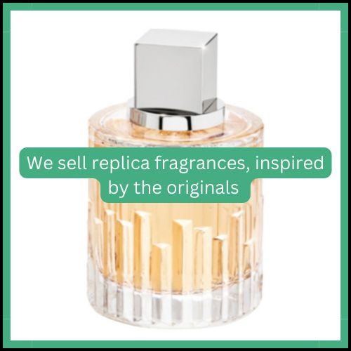 Illicit (Jimmy Choo) Generic Perfume