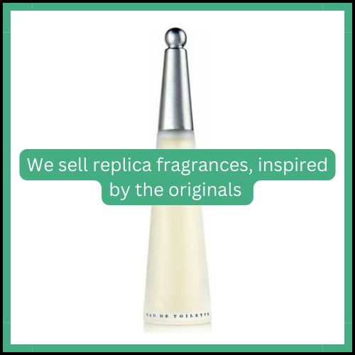 Issey Miyake for Women (Issey Miyake) Generic Perfume