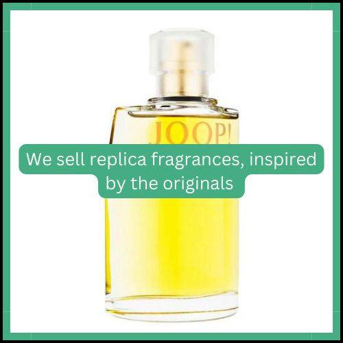 Joop Femme (Joop) Generic Perfume