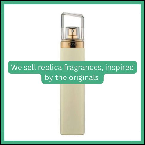 Jour Pour Femme (Hugo Boss) Generic Perfume