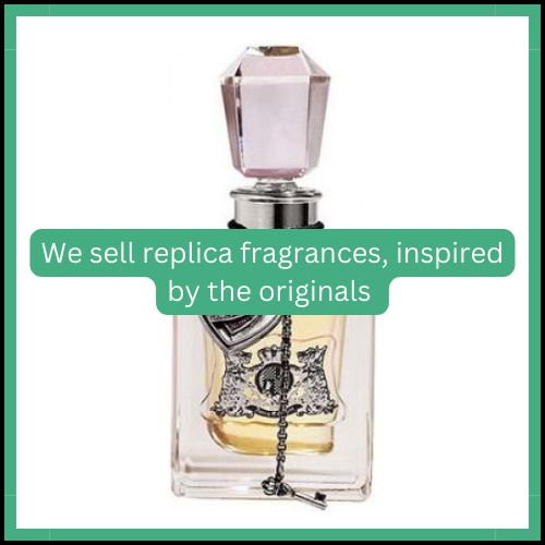Juicy Couture (Juicy Couture) Generic Perfume