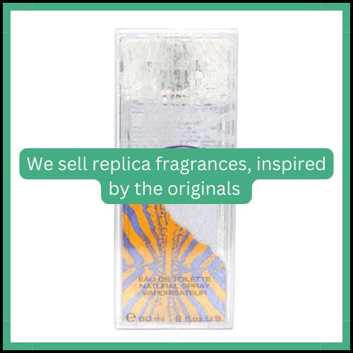 Just Cavalli for Men (Roberto Cavalli) Generic Perfume
