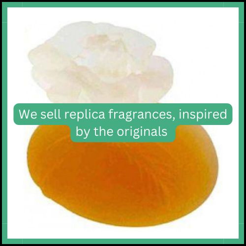 Kenzo (Kenzo) Generic Perfume