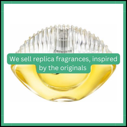 Kenzo World Power (Kenzo) Generic Perfume