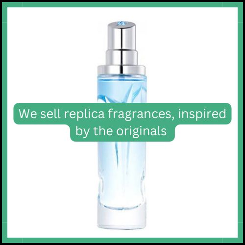 Angel Innocent (Thierry Mugler) Generic Perfume