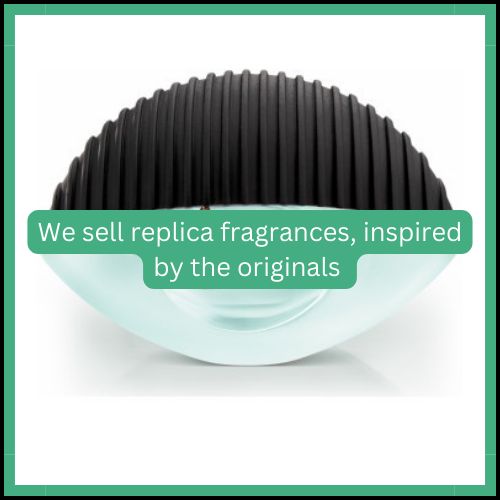 Kenzo World (Kenzo) Generic Perfume