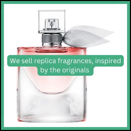 La Vie Est Belle (Lancome) Generic Perfume