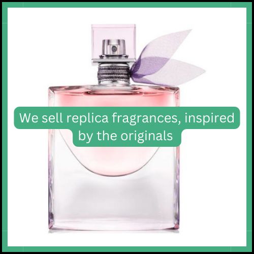 La Vie Est Belle Intense (Lancome) Generic Perfume