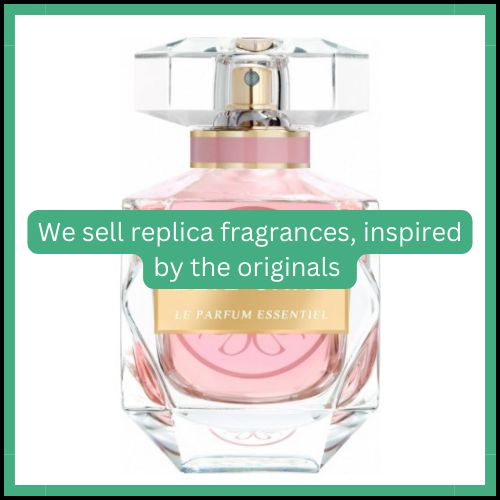 Le Parfum Essentiel (Elie Saab) Generic Perfume